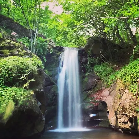 Etno Centar Topli Do Topli Do (Pirot)